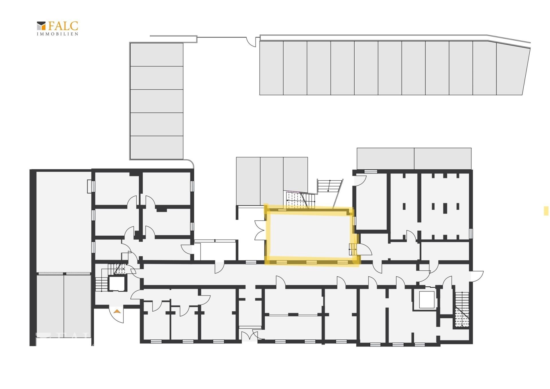 _3462315_original (1)